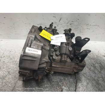 CAJA CAMBIOS 90103181 