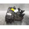 Recambio de caja cambios para toyota avensis berlina (t 22) 2.0 turbodiesel cat referencia OEM IAM 90103181  