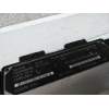 Recambio de centralita motor uce para peugeot 206 berlina referencia OEM IAM R04080030B 9641390180 9645626280 80924B