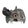 Recambio de mangueta delantera derecha para mazda 3 berlina (bk) 1.6 crdt active referencia OEM IAM   