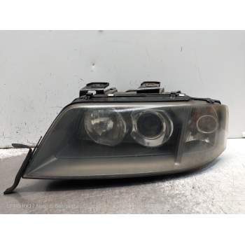 FARO IZQUIERDO 14846500LI XENON 2000