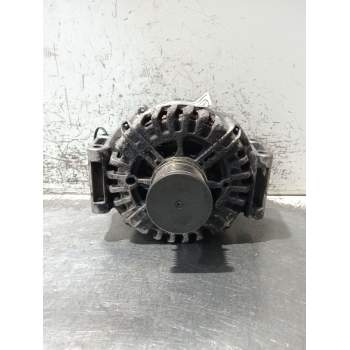 ALTERNADOR A00090627000080 2608993A 