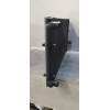 Recambio de radiador agua para volkswagen golf iii berlina (1h1) gt referencia OEM IAM  19TDI 1991