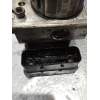Recambio de abs para peugeot 207/207+ (wa_, wc_) 1.6 hdi referencia OEM IAM 10097011463 9663945580 10020701054