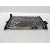 Recambio de radiador agua para chevrolet matiz 1.0 cat referencia OEM IAM 96322942  