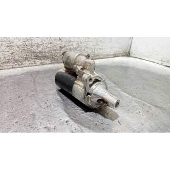 MOTOR ARRANQUE A006151590180 0986021803 