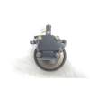Recambio de bomba direccion para mitsubishi montero (v20/v40) referencia OEM IAM   
