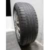 Recambio de juego llantas para fiat 500 312 1.0 hybrid referencia OEM IAM   185/55/15