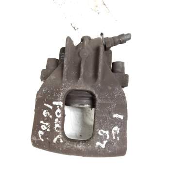 PINZA FRENO DELANTERA IZQUIERDA 16G 2002