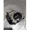 Recambio de caja mariposa para ssangyong rodius i 2.7 xdi referencia OEM IAM A6651410225 5WY9170C 2005