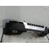 Recambio de paragolpes delantero para volvo xc90 i (275) d5 awd referencia OEM IAM  5P 2006