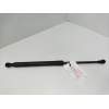 Recambio de amortiguadores capo para bmw serie 1 berlina (e81/e87) 2.0 turbodiesel cat referencia OEM IAM 51237118370  