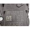 Recambio de potenciometro pedal para volvo s40 berlina referencia OEM IAM 6PV00864101 4M519F836AH 