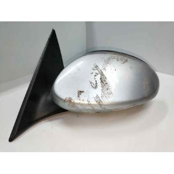 RETROVISOR IZQUIERDO ELECTRICO
