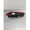 Recambio de piloto trasero derecho interior para volvo xc60 business plus 2wd referencia OEM IAM   