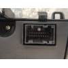 Recambio de mando calefaccion / aire acondicionado para lancia delta (181) s referencia OEM IAM 735505321 A83031100 