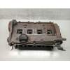 Recambio de culata para audi a3 (8l) referencia OEM IAM AGU 058103373D 1996
