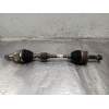 Recambio de transmision delantera izquierda para kia cee´d (jd) 1.6 gt referencia OEM IAM 49500A2500 16G 2012