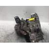 Recambio de caja cambios para toyota avensis berlina (t 22) 2.0 turbodiesel cat referencia OEM IAM 90103181  