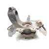 Recambio de mangueta delantera derecha para mazda 3 berlina (bk) 1.6 crdt active referencia OEM IAM   