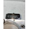 Recambio de abs para renault clio iv 1.5 dci diesel fap energy referencia OEM IAM 476601842R  