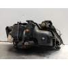 Recambio de faro izquierdo para audi allroad quattro (4b5) 2.5 tdi (132kw) referencia OEM IAM 14846500LI XENON 2000
