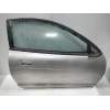 Recambio de puerta delantera derecha para ford puma (cce) 1.4 referencia OEM IAM   