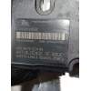 Recambio de abs para peugeot 207/207+ (wa_, wc_) 1.6 hdi referencia OEM IAM 10097011463 9663945580 10020701054