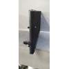 Recambio de radiador agua para volkswagen golf iii berlina (1h1) gt referencia OEM IAM  19TDI 1991
