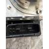 Recambio de abs para renault koleos expression referencia OEM IAM 47660JY72B 8529L047 