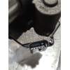 Recambio de caja mariposa para ssangyong rodius i 2.7 xdi referencia OEM IAM A6651410225 5WY9170C 2005