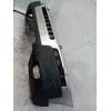Recambio de paragolpes delantero para volvo xc90 i (275) d5 awd referencia OEM IAM  5P 2006
