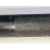 Recambio de amortiguadores capo para bmw serie 1 berlina (e81/e87) 2.0 turbodiesel cat referencia OEM IAM 51237118370  