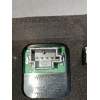 Recambio de piloto trasero derecho interior para volvo xc60 business plus 2wd referencia OEM IAM   