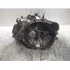 Recambio de caja cambios para toyota avensis berlina (t 22) 2.0 turbodiesel cat referencia OEM IAM 90103181  