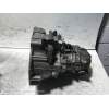 Recambio de caja cambios para nissan almera (n16/e) 1.8 16v cat referencia OEM IAM 8E009 1403540 