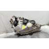 Recambio de faro izquierdo para mercedes-benz vaneo (w414) furgoneta compacta 1.6 cat referencia OEM IAM A4148200061  