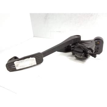 POTENCIOMETRO PEDAL 6PV00853729 24HDI 2006