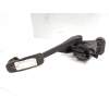 Recambio de potenciometro pedal para volvo xc90 2.4 diesel cat referencia OEM IAM 6PV00853729  