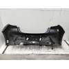 Recambio de paragolpes trasero para peugeot 208 (p2) referencia OEM IAM   