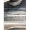 Recambio de faro izquierdo para audi allroad quattro (4b5) 2.5 tdi (132kw) referencia OEM IAM 14846500LI XENON 2000