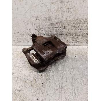 PINZA FRENO DELANTERA DERECHA 