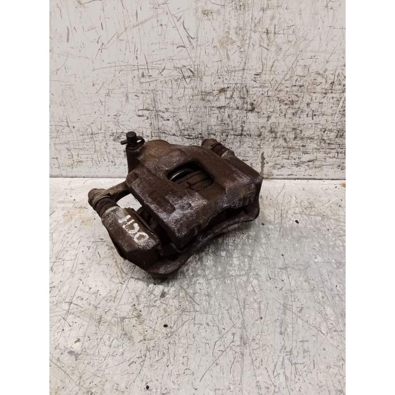Recambio de pinza freno delantera derecha para daewoo kalos (klas) 1.4 referencia OEM IAM   