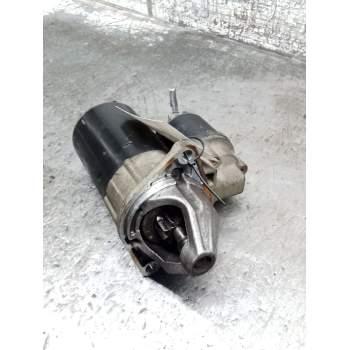 MOTOR ARRANQUE 0001107401 