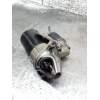 Recambio de motor arranque para opel astra g hatchback (t98) 1.6 (f08, f48) referencia OEM IAM 0001107401  
