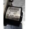Recambio de abs para peugeot 207/207+ (wa_, wc_) 1.6 hdi referencia OEM IAM 10097011463 9663945580 10020701054