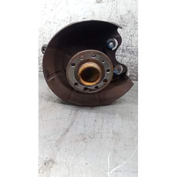 MANGUETA TRASERA IZQUIERDA 18175128 20G 2005