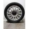 Recambio de juego llantas para fiat 500 312 1.0 hybrid referencia OEM IAM   185/55/15