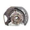 Recambio de mangueta delantera derecha para mazda 5 berl. (cr) 1.8 active referencia OEM IAM  18G 2005