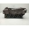 Recambio de culata para audi a3 (8l) referencia OEM IAM AGU 058103373D 1996